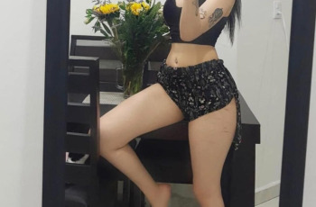 Konya Kadınhanı Bayan Vip Escort Güneş