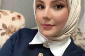 Konya Kadınhanı Escort Bayan Güneş