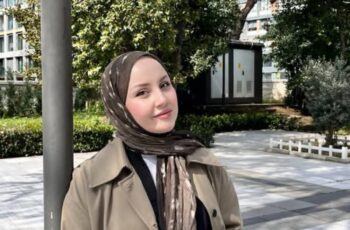 Konya Kadınhanı Escort Ceyda
