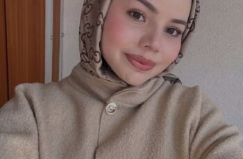 Konya Kadınhanı Eskort Bayan Dilay