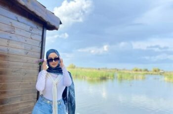 Konya Kadınhanı Eve Gelen Escort İrem
