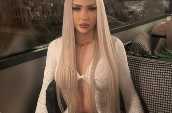 Konya Kadınhanı Eve Gelen Escort Suna