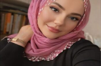 Konya Kadınhanı Seksi Escort Bayan Eylül